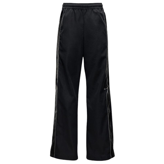 Nike Γυναικείο παντελόνι φόρμας Sportswear Woven Pants